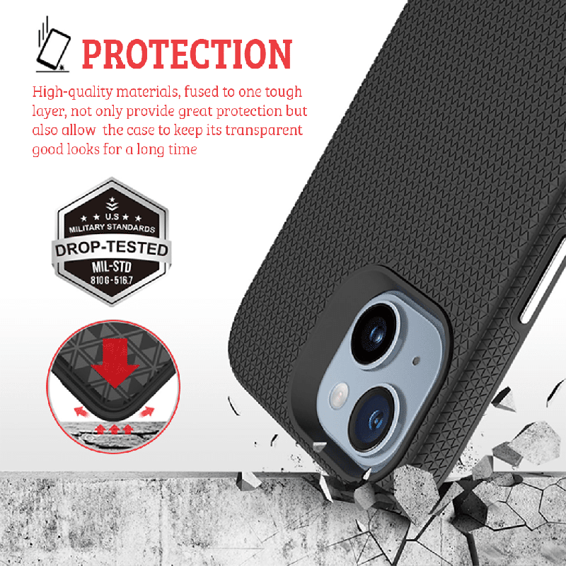 protection (9)