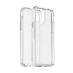 iPhone 11 Pro Max Compatible Case Cover With Clear Acrylic Shockproof Case