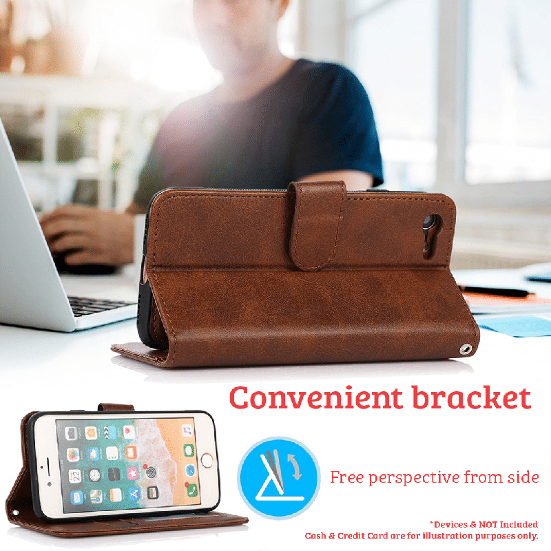 Convenient bracket (1)