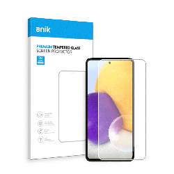 Samsung-Galaxy-A72-ANik-Clear.png