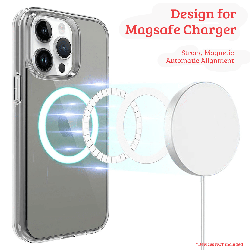 design for magsafe