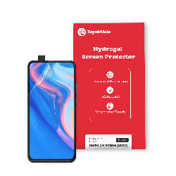Huawei-Y9-Prime-2019-Repair-Mate-Hydrogel-Screen-Protector.png