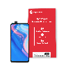 Huawei-Y9-Prime-2019-Repair-Mate-Hydrogel-Screen-Protector.png