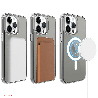 devices (4)
