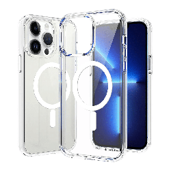 Color - Transparent