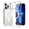 Color - Transparent