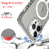 drop protection