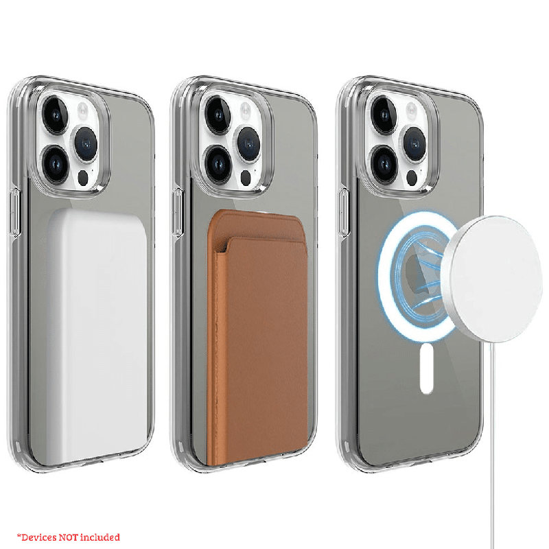 devices (4)