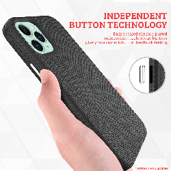 INDEPENDENT