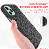 INDEPENDENT