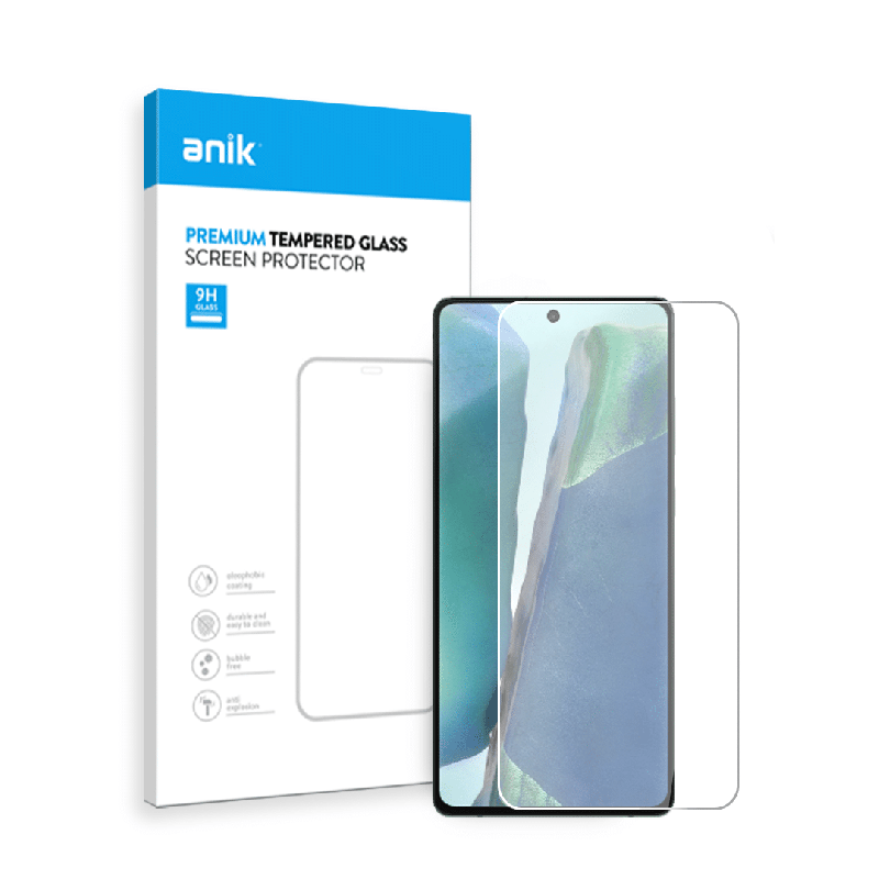 Samsung-Galaxy-Note-20-5G-Anik-Clear.png