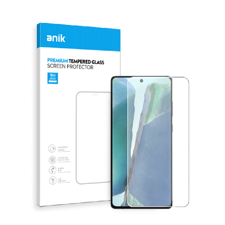 Samsung-Galaxy-Note-20-5G-Anik-Clear.png