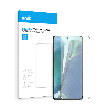 Samsung-Galaxy-Note-20-5G-Anik-Clear.png
