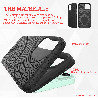 THE MATERIALS