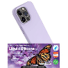 Liquid Silicone Case Cover for iPhone