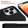 camera & SCREEN GUARD
