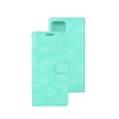 Mint (6)