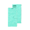 Mint (6)