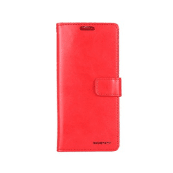 iPhone 15 Pro Max Compatible Case Cover With Premium Bluemoon Diary Case