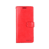 iPhone 15 Pro Max Compatible Case Cover With Premium Bluemoon Diary Case
