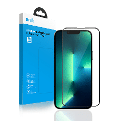 iphone-14-pro-max-anik.png