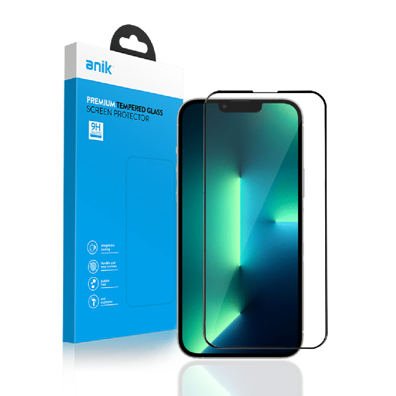 iphone-14-pro-max-anik.png