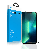 iphone-14-pro-max-anik.png