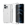 iPhone 11 Pro Compatible Case Cover With Shockproof Case Cover - Transparent