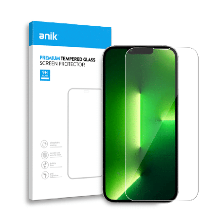 iphone-13-pro-anik-clear-1.png