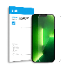 iphone-13-pro-anik-clear-1.png