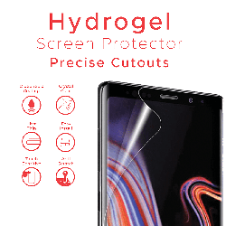 5-1.png