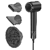 Laifen Swift Special High Speed Hair Dryer (3 Nozzles)