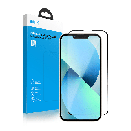 iphone-13-anik-2.png
