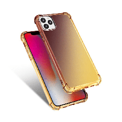 black + gold (1)