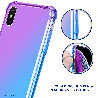FLEXIBLE TPU BUMPER & (1)