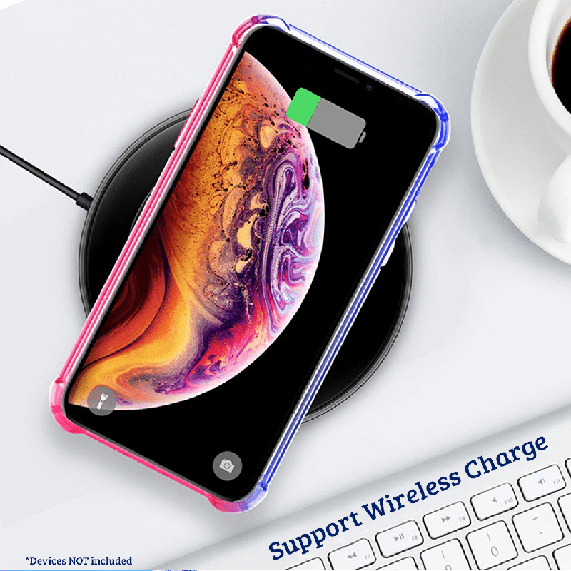 support wireless charge (1)