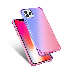 blue+pink (1)