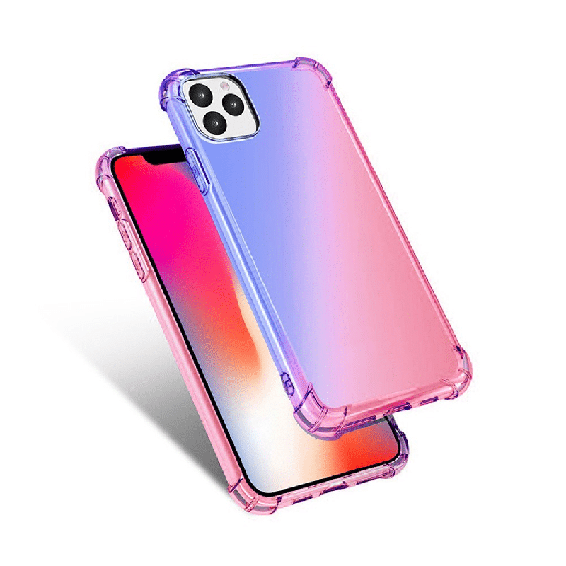 blue+pink (1)