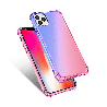 blue+pink (1)