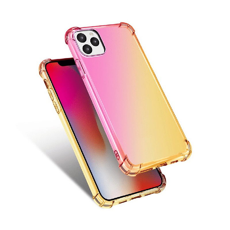 pink + gold (1)