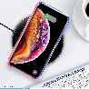 support wireless charge (1)