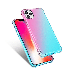 pink + green (1)