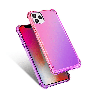 Pink+Purple (1)