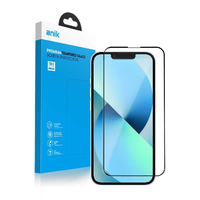 iphone-13-anik-1.png