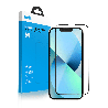 iphone-13-anik-1.png