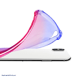 devices (10)