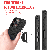 independent (1)