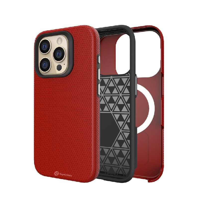 red (2)
