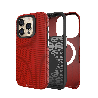 red (2)