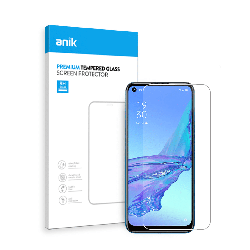 Oppo-A53S-2020-Anik-Clear-1.png